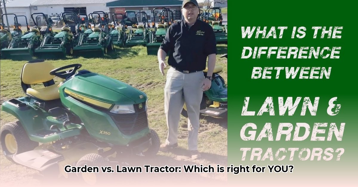 garden-tractor-vs-lawn-tractor